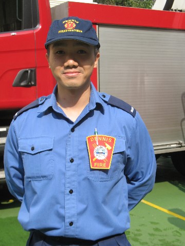 Images/fireman badge 071208 064.jpg